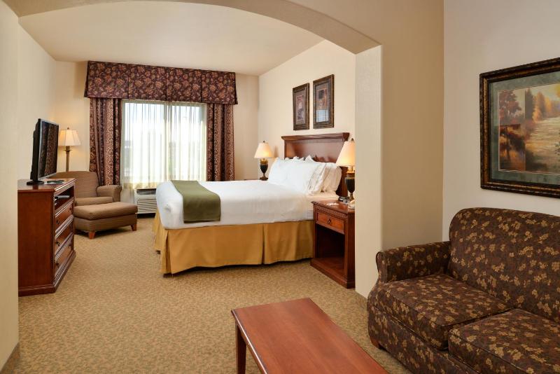King Suite image 3