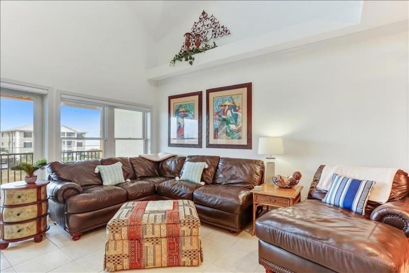 241 S Fletcher - image 21