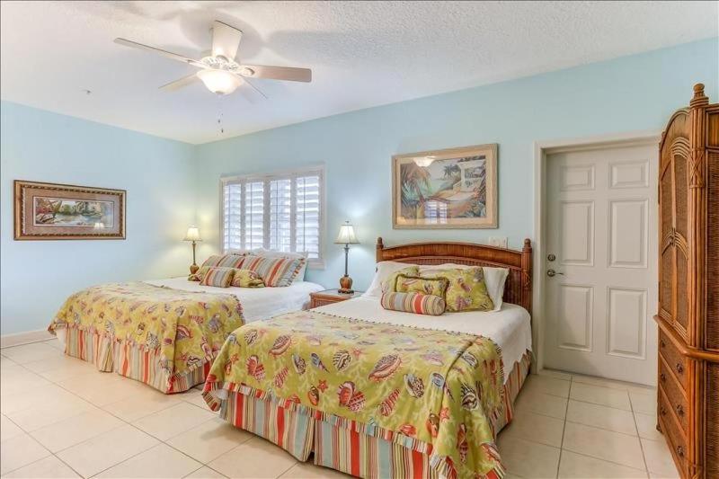241 S Fletcher - image 12