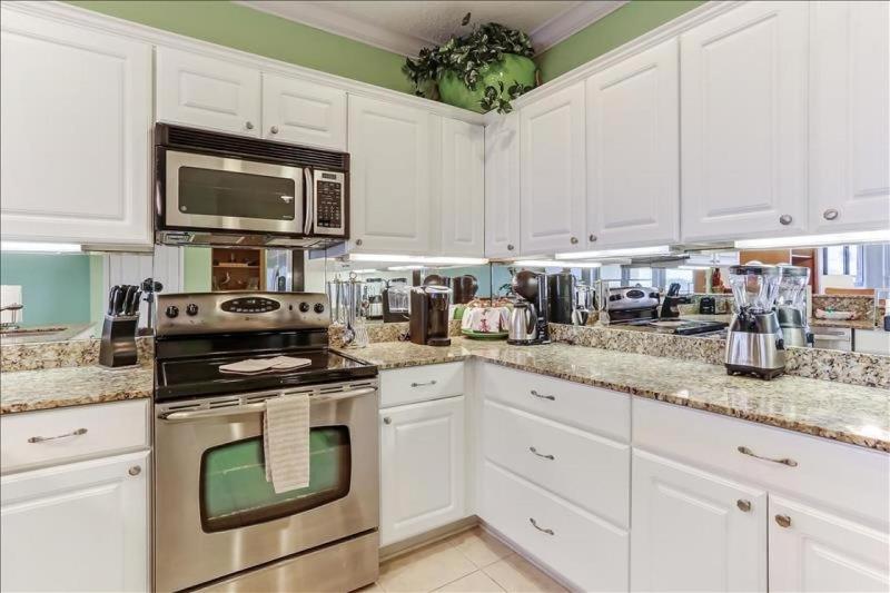 241 S Fletcher - image 34