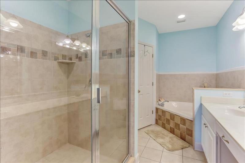 241 S Fletcher - image 22