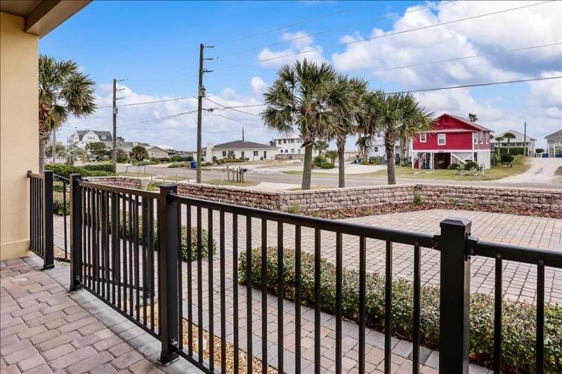 241 S Fletcher - image 35