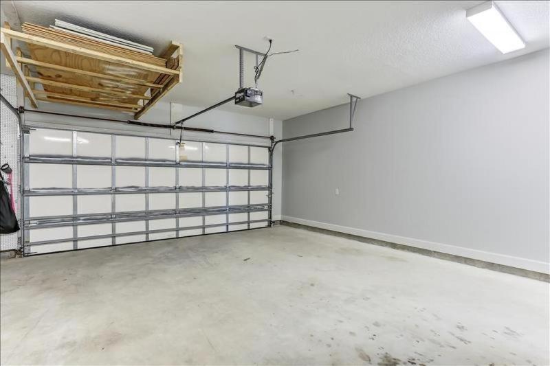 241 S Fletcher - image 26