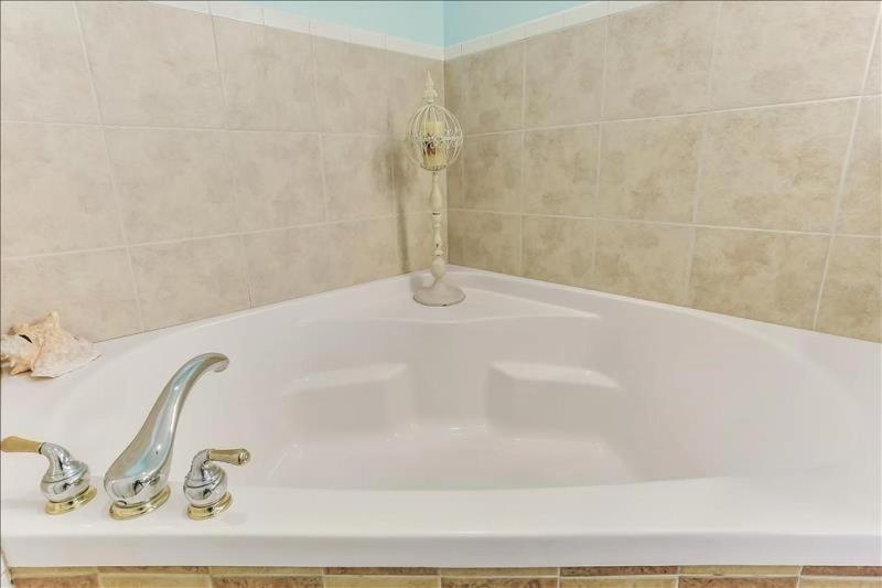 241 S Fletcher - image 2