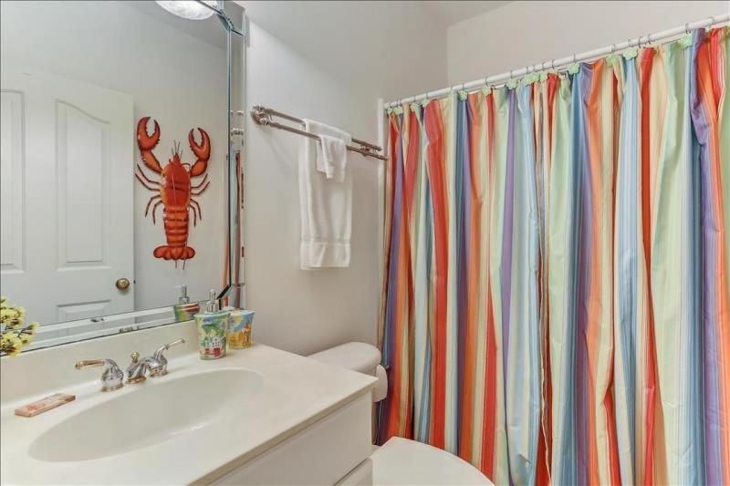 241 S Fletcher - image 10