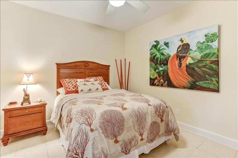 241 S Fletcher - image 20