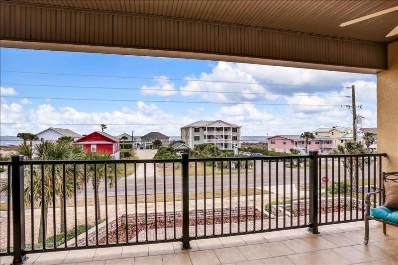 241 S Fletcher - image 7