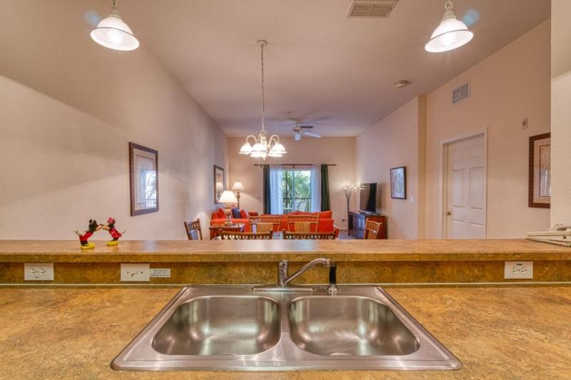 Apartment image 1