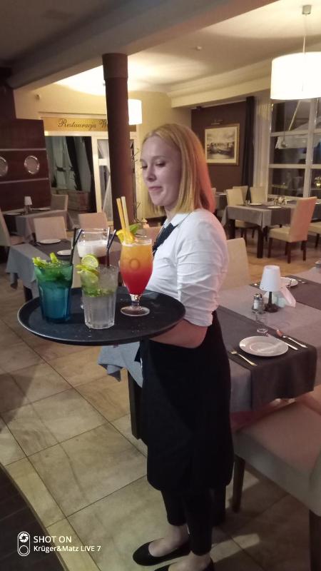Hotel Morze - image 49