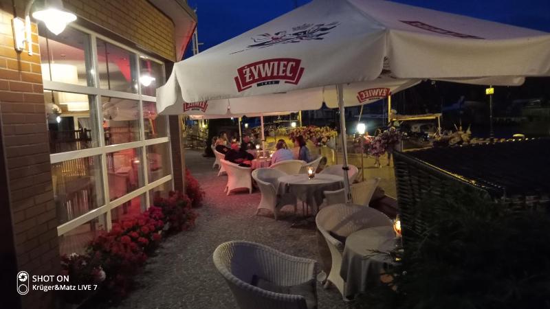 Hotel Morze - image 44