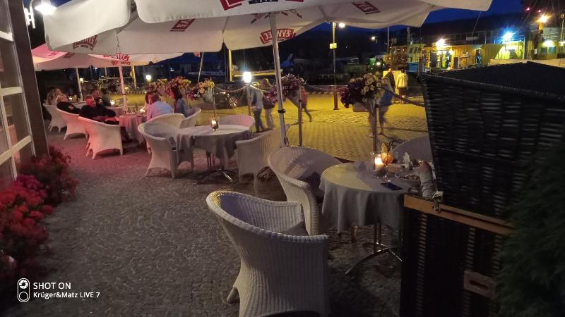 Hotel Morze - image 31