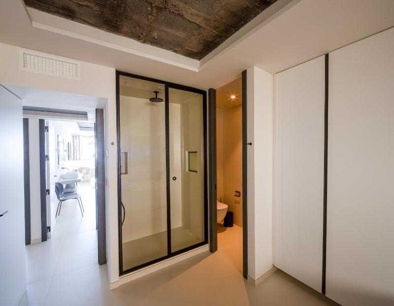 Deluxe Apartment image 3