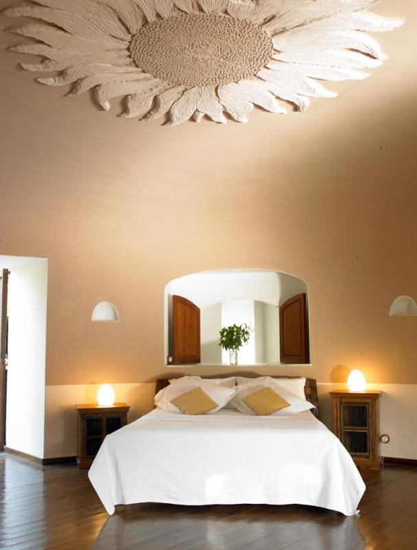 Family Suite image 1