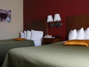 Room #7863812 image 2