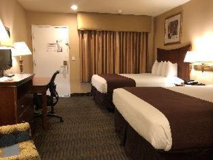 Room #19211010 image 4