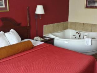 Room #7863814 image 3