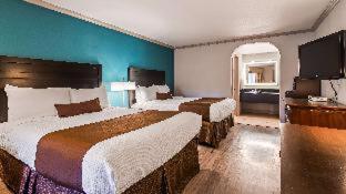 Room #24598116 image 3