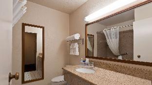 Room #5965807 image 3