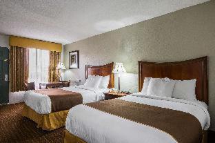 Room #18787011 image 4