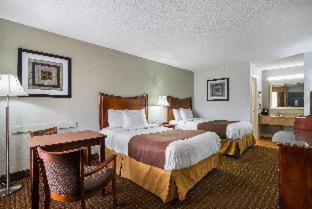 Room #18787011 image 2