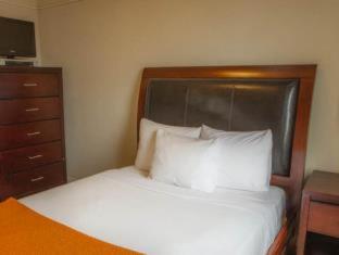 Room #23845910 image 3