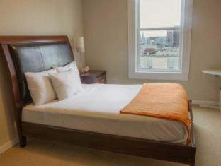 Room #23845912 image 3