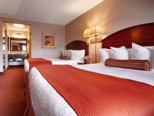 Room #5940306 image 3