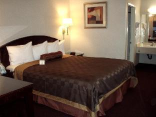 Room #5940307 image 4