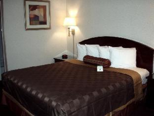 Room #5940307 image 3