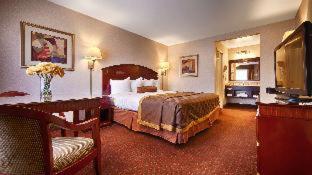 Room #5940307 image 2