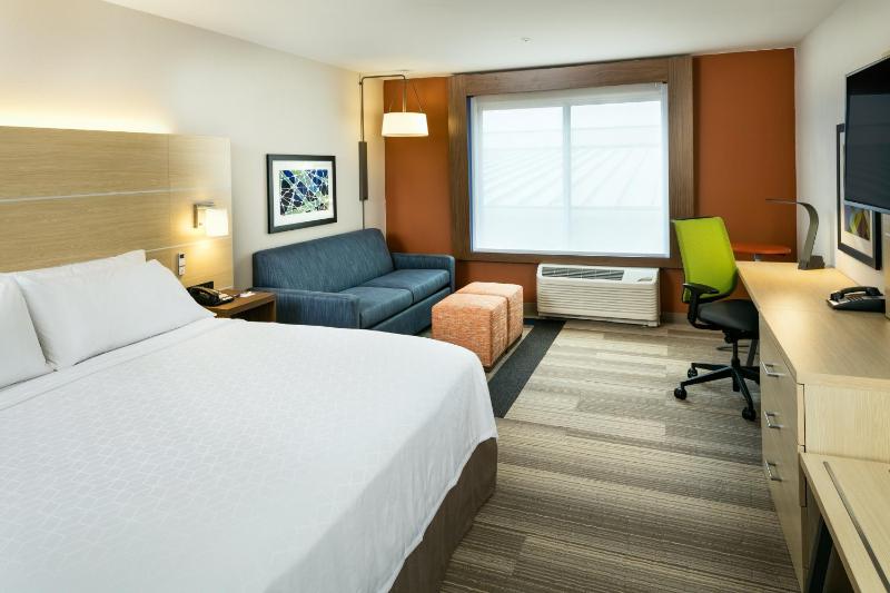 King Suite image 3