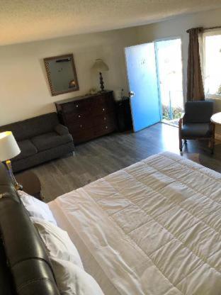Room #52262405 image 3