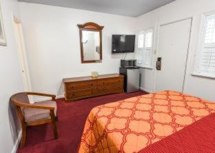 Room #260531704 image 3