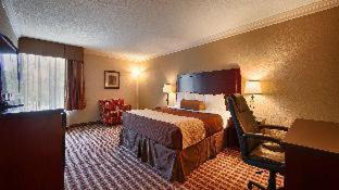 Room #44457738 image 2