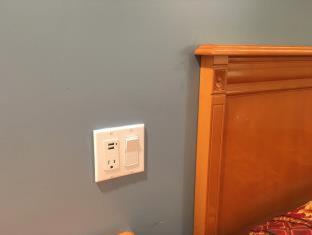 Room #145301007 image 3