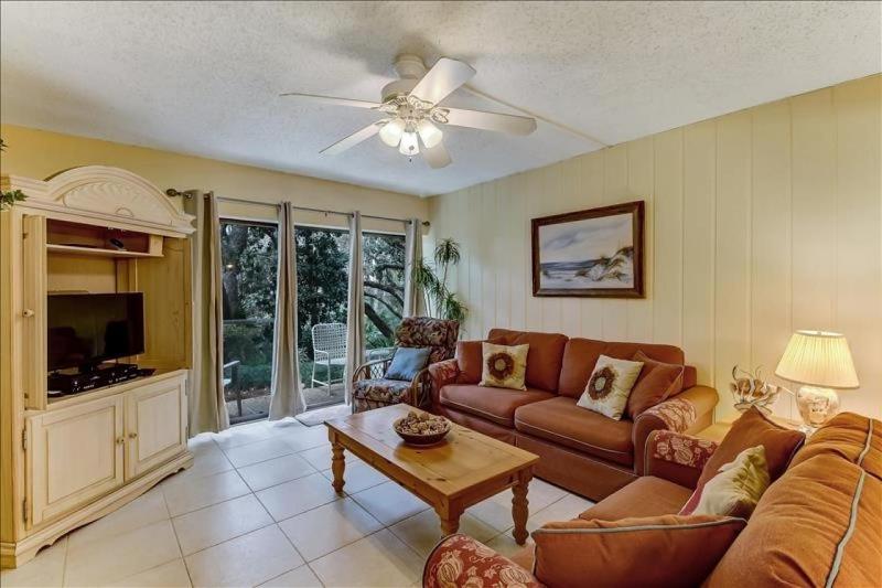 Amelia Island Plantation - image 17
