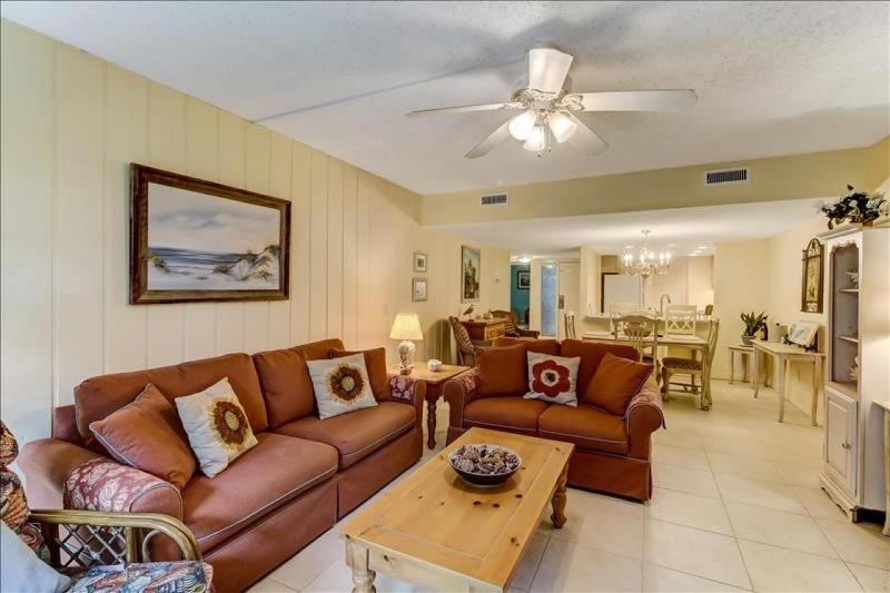 Amelia Island Plantation - image 10