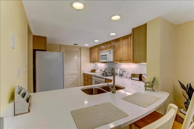Amelia Island Plantation - image 7