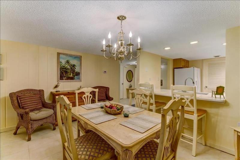 Amelia Island Plantation - image 14