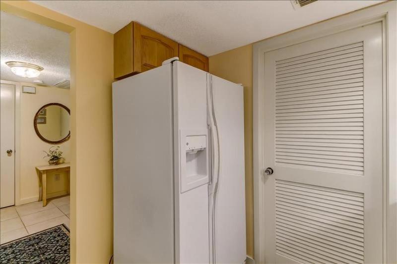 Amelia Island Plantation - image 8