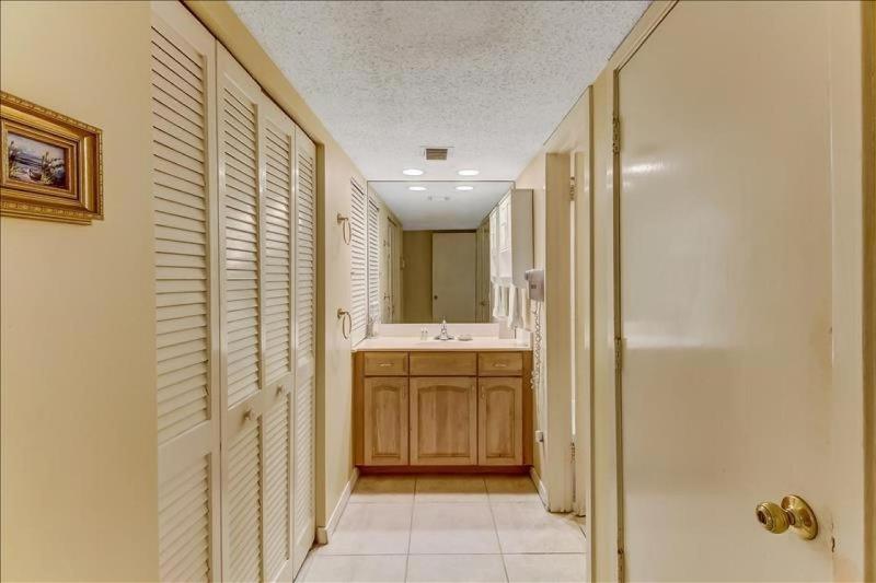 Amelia Island Plantation - image 6