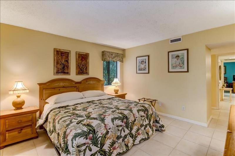 Amelia Island Plantation - image 19