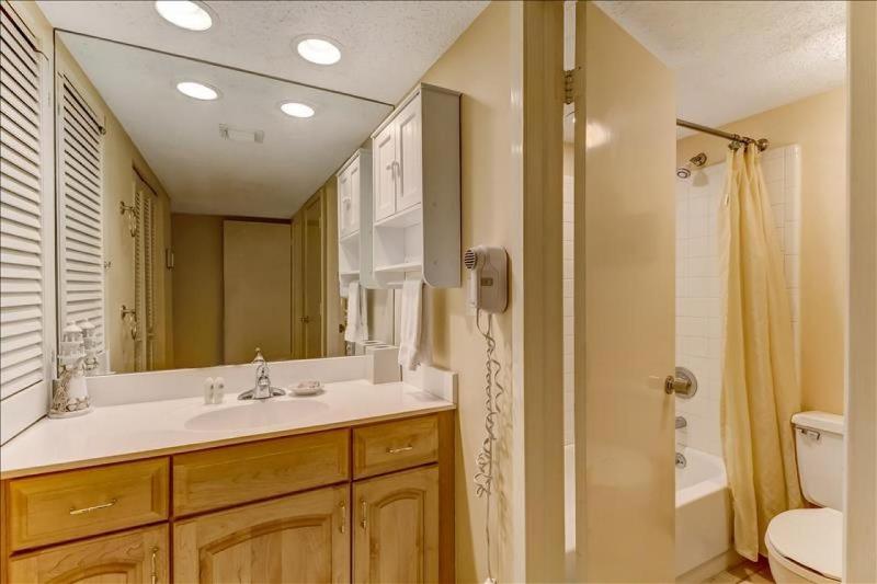 Amelia Island Plantation - image 16