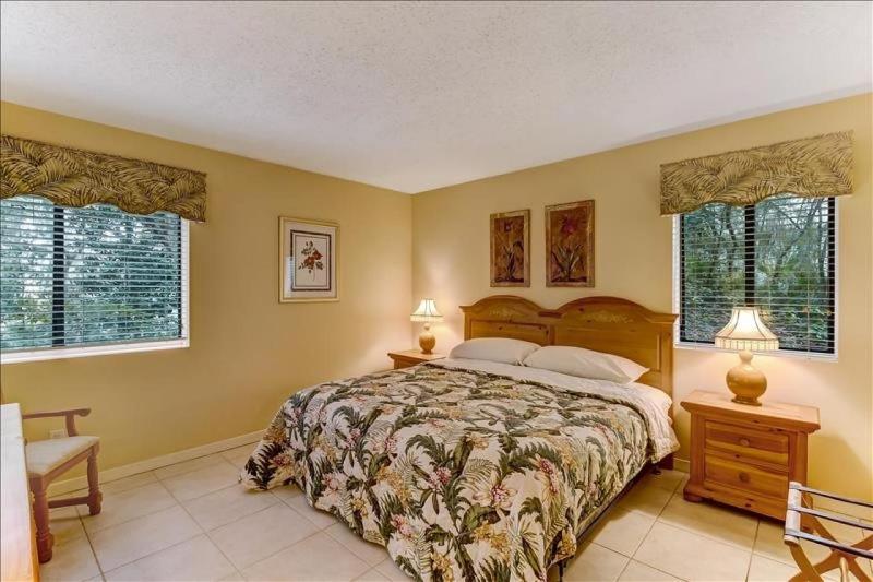 Amelia Island Plantation - image 20