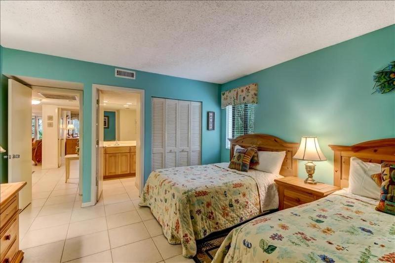 Amelia Island Plantation - image 25