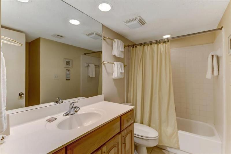 Amelia Island Plantation - image 13