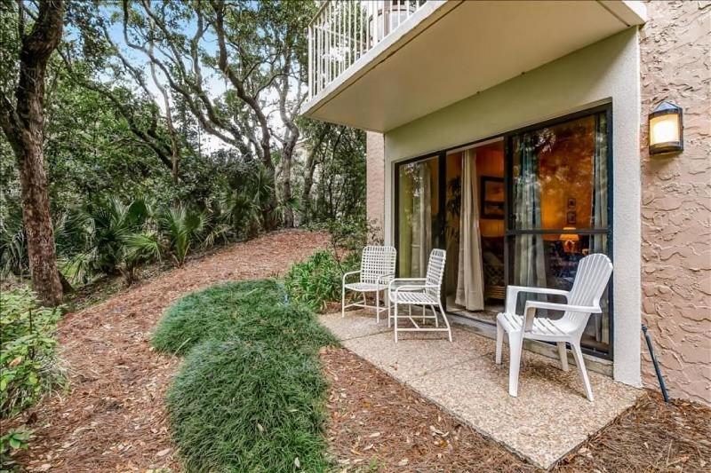 Amelia Island Plantation - image 27