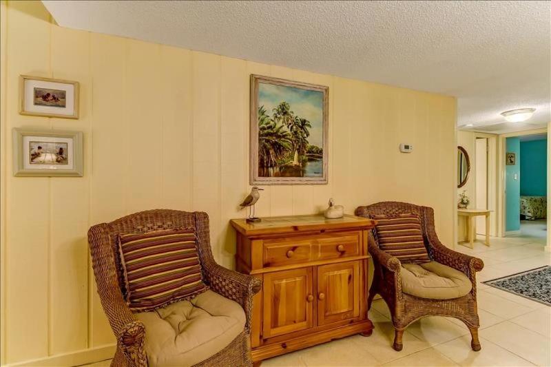 Holiday Home image 1