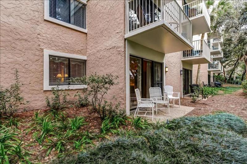 Amelia Island Plantation - image 15