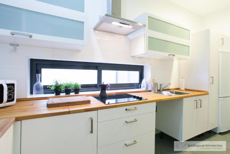 Room #35411014 image 4